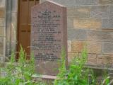 image of grave number 428023